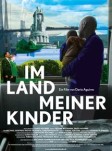 Im Land meiner Kinder