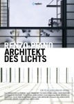 Renzo Piano - Architektur des Lichtes