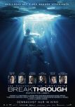 Breakthrough - Zurck ins Leben