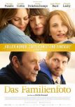 Das Familienfoto - Filmposter