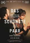 Das schönste Paar - Filmposter