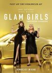 Glam Girls - Hinreiend verdorben