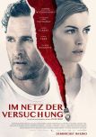 Im Netz der Versuchung - Filmposter