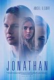 Jonathan (2019)