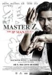 Master Z: Ip Man Legacy