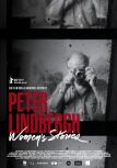 Peter Lindbergh - Women's Stories