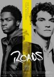 Roads - Filmposter