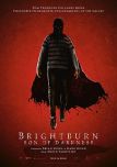 Brightburn: Son of Darkness