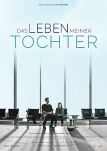 Das Leben meiner Tochter - Filmposter