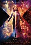 X-Men: Dark Phoenix