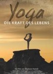 Yoga - Die Kraft des Lebens