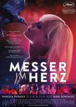 Messer im Herz Messer im Herz