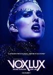 Vox Lux