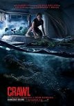 Crawl