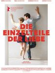 Die Einzelteile der Liebe