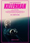 Killerman