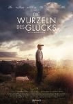 Die Wurzeln des Glcks