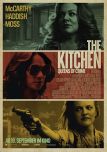 The Kitchen - Queens of Crime