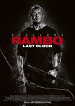 Rambo: Last Blood