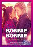 Bonnie & Bonnie - Filmposter