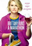 Brittany Runs a Marathon