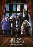 Die Addams Family