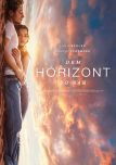 Dem Horizont so nah - Filmposter