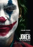 Joker - Filmposter