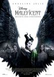 Maleficent: Mchte der Finsternis