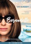 Bernadette