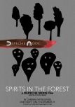 Depeche Mode - Spirits in the Forest