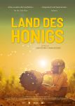 Land des Honigs