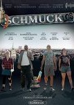 Schmucklos