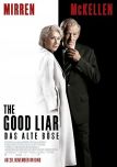 The Good Liar - Das alte Bse