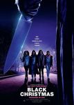 Black Christmas (2019)