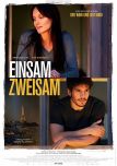 Einsam Zweisam