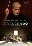 Crescendo #makemusiknotwar