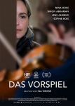 Das Vorspiel - Filmposter