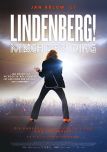 Lindenberg! Mach dein Ding - Filmposter