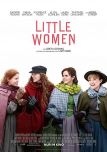 Little Women - Filmposter
