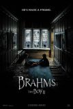 Brahms: The Boy 2