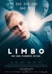 Limbo (2020) - Filmposter