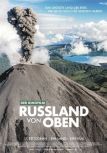 Russland von Oben