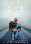 Weißer weißer Tag - Filmposter