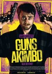 Guns Akimbo