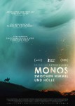 Monos - Zwischen Himmel und Hlle