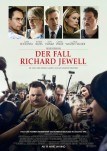 Der Fall Richard Jewell