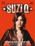 Suzi Q - Filmposter