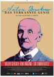 Anton Bruckner - Das verkannte Genie Anton Bruckner - Das verkannte Genie