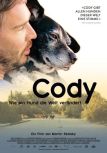Cody - Wie ein Hund die Welt verändert - Filmposter